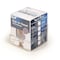 Camco POP-A-TISSUE CLEAR 57101 - alternate 1